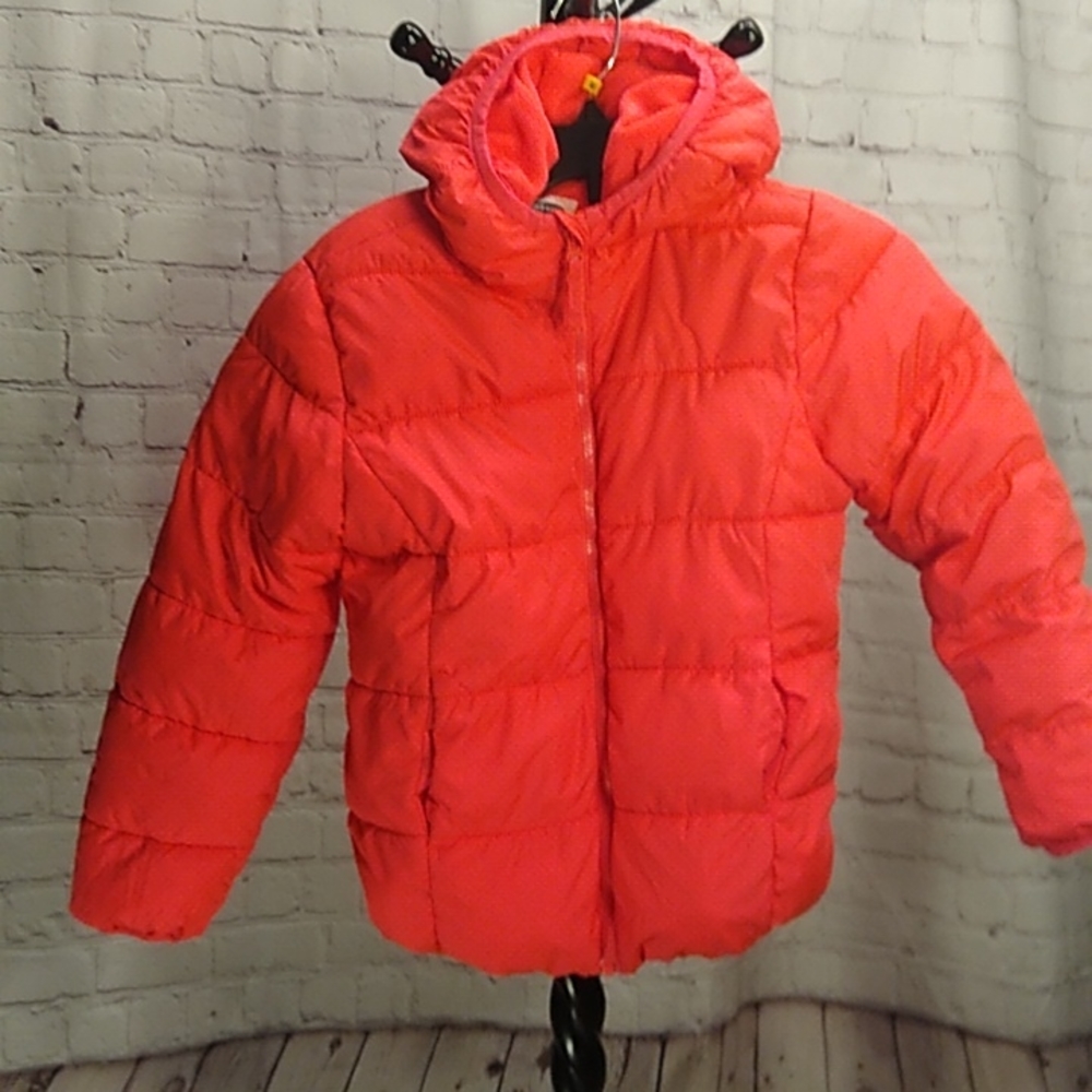 Old Navy Jacket
